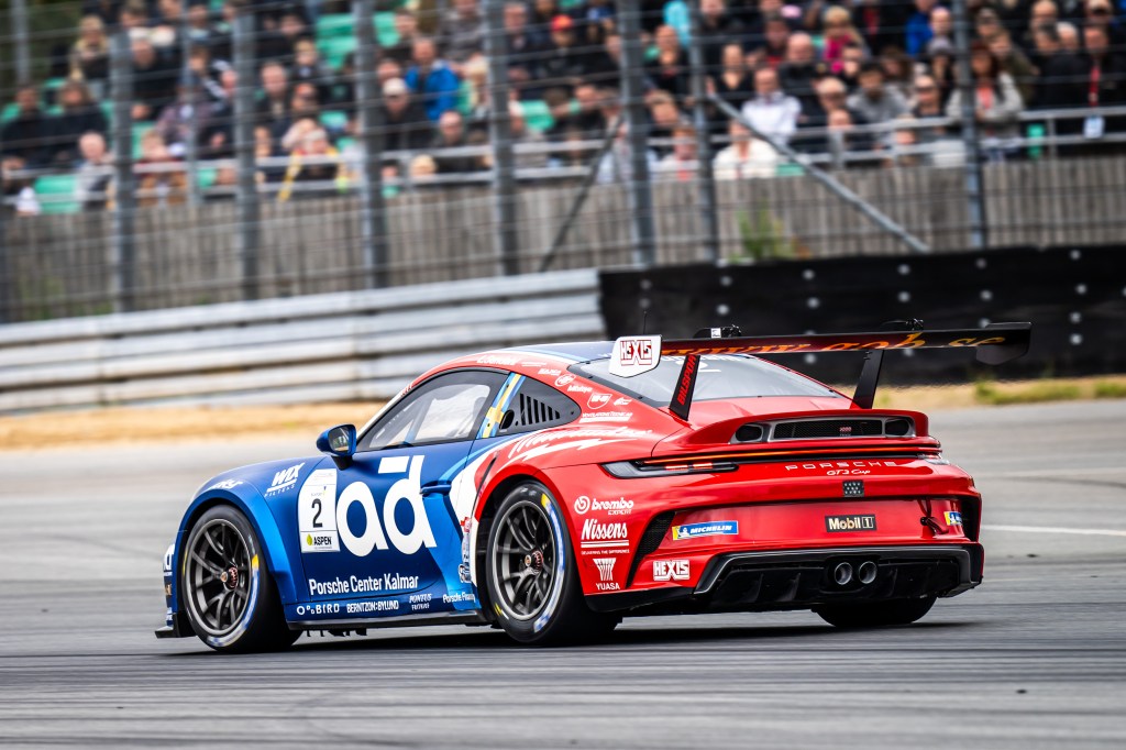 Prenumerera på lukassundahl.com